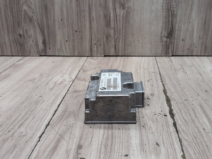2004-2010 BMW M6 E64 Convertible Rollover Module 6950640 OEM
