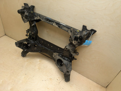 OEM BMW G01 G02 X3 X4 AWD Front Subframe Suspension Carrier Crossmember Cradle