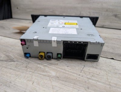 2008-2017 Audi S5 8T Radio CD Player 8R1035746C OEM