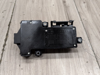 2008 - 2017 Audi S5 8T Front Left Driver Seat Memory Switch 8K0959747
