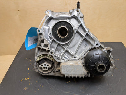 OEM BMW G01 G05* G12* G20 G22 G30 X3 X5 Transmission Transfer Case Gearbox ATC13