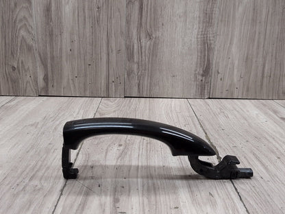 2015-2018 Audi Q3 8U Front or Rear Right Passenger Exterior Door Handle 8T0837205A OEM