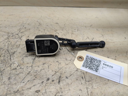 16-22 OEM BMW F30 F44 F80 G01 G20 G30 Suspension Height Level Sensor 2959574