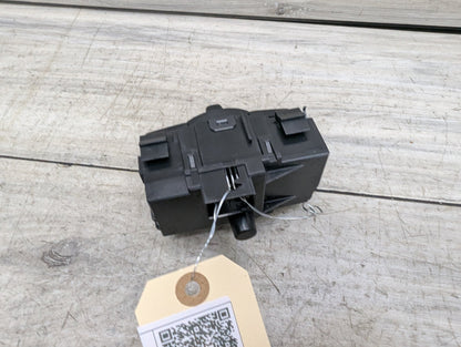 OEM BMW E82 E88 E90 E92 E93 M3 Headlight Switch Control Panel Light Module