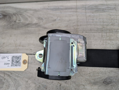 2008 - 2017 Audi S5 8T Rear Left or Right Seatbelt Seat Belt Retractor 8F0857805A