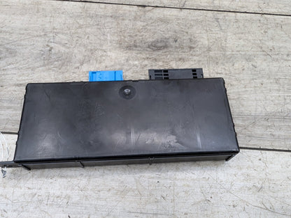 2011 - 2017 BMW X3 F25 Gateway Module 9286952 N20B20A