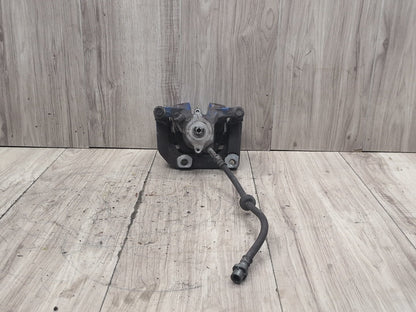 2019-2026 BMW M340i G20 Rear Left Driver Brake Caliper 8836845 OEM