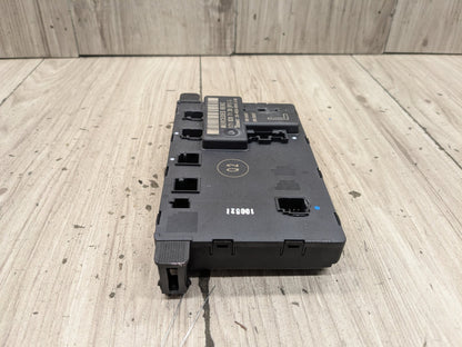 2009-2011 Mercedes-Benz SLK-Class R171 Door Control Module A1718207126 OEM