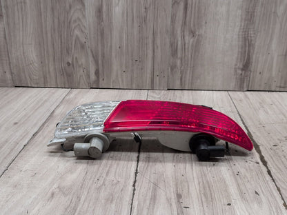 2004-2010 BMW M6 E64 Rear Right Passenger Inner Tail Light 7165818 OEM