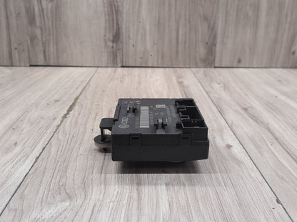 15-18 OEM Audi Q3 Front Rear Left or Right Door Window Control Module 8X0959795C