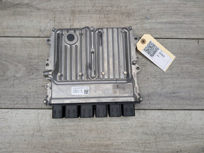 20-24 OEM BMW G01 G12 G20 G22 G30 M340 M440 ECU DME ECM Engine B58 Computer Unit