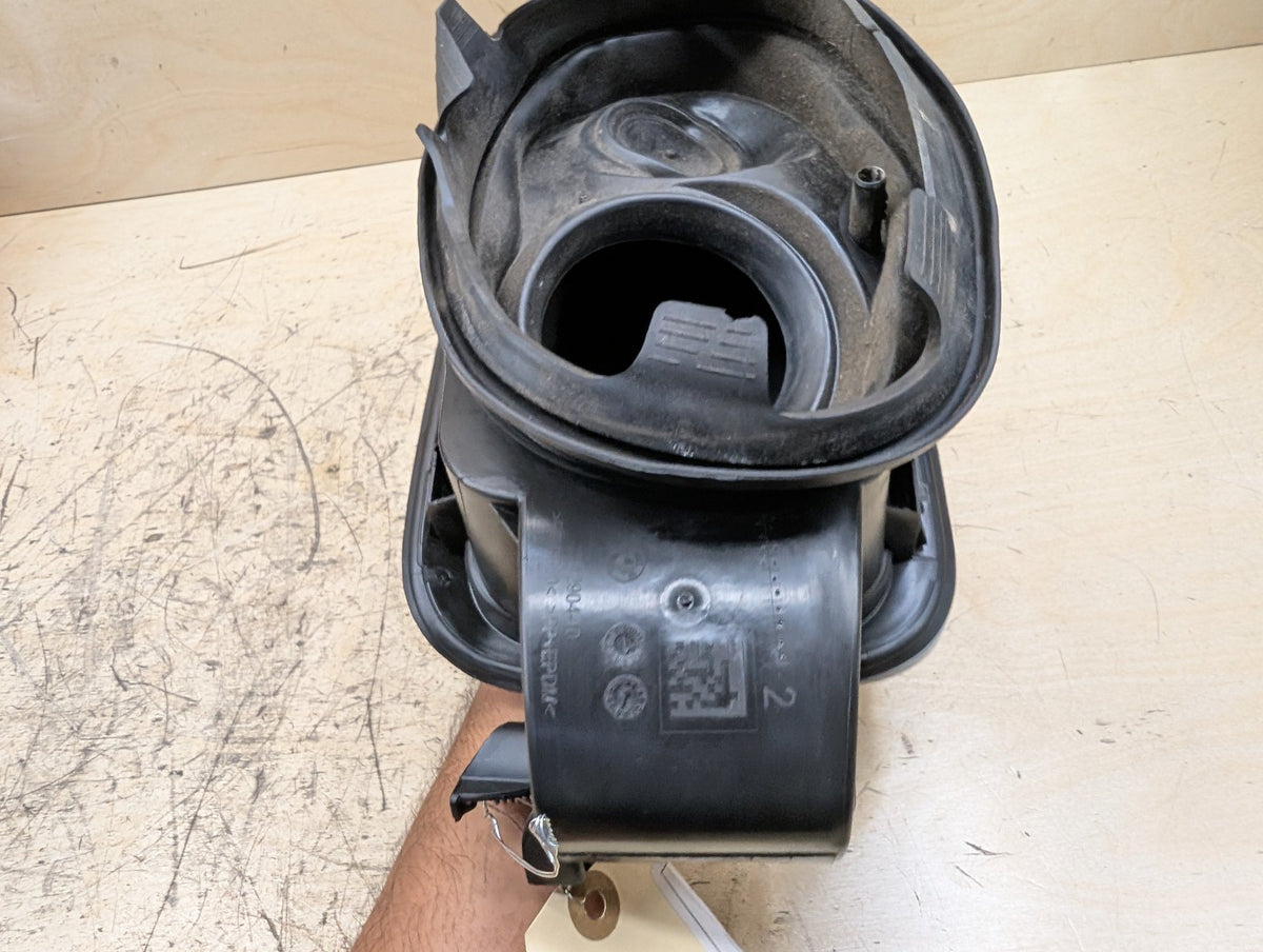 2019-2026 BMW 330i G20 Fuel Gas Tank Filler Cap 7433407 OEM