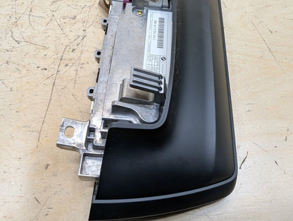 OEM BMW F32 F30 F36 Basic Dash Display Monitor Information Screen CID L7 6.5"