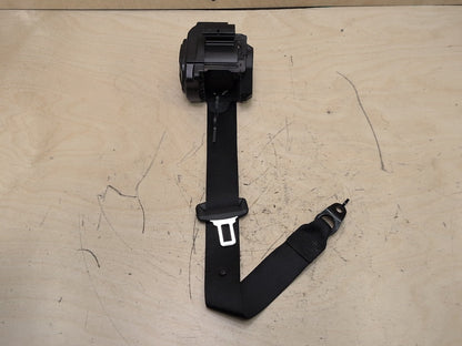 2016-2022 BMW 750i G12 Rear Left or Right Seatbelt Seat Belt Retractor 6282794