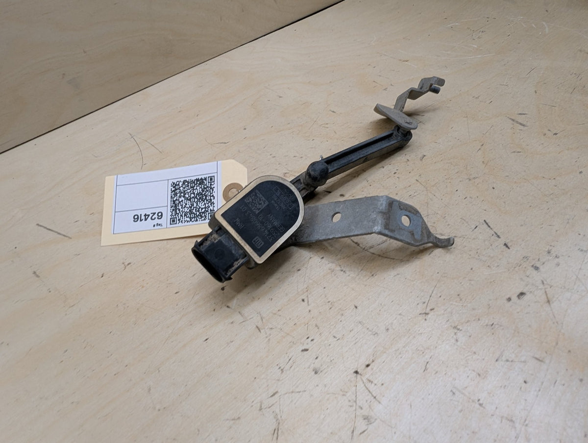 OEM BMW F10 F22 F30 F32 F36 F80 F82 M4 Front Rear Left Right Height Level Sensor