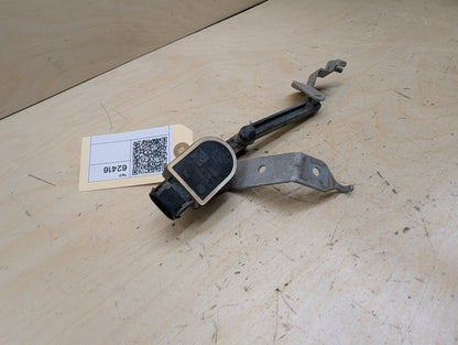 OEM BMW F10 F22 F30 F32 F36 F80 F82 M4 Front Rear Left Right Height Level Sensor