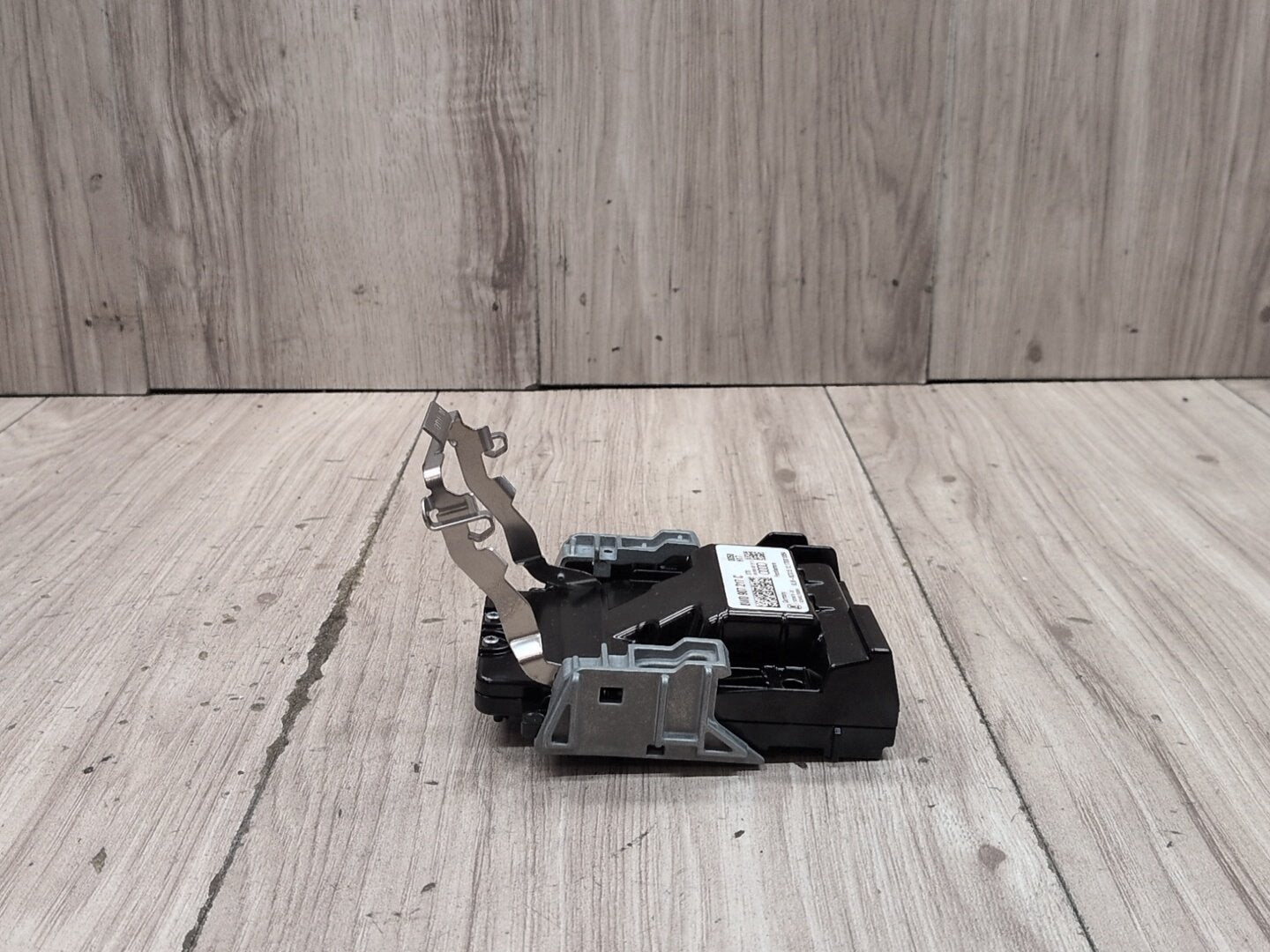 2018-2023 Audi S4 B9 Front Windshield Kafas Lane Assist Camera Module 8W0907217C