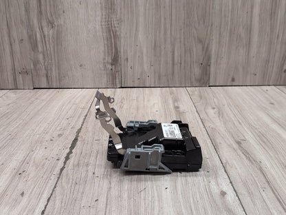 2018-2023 Audi S4 B9 Front Windshield Kafas Lane Assist Camera Module 8W0907217C