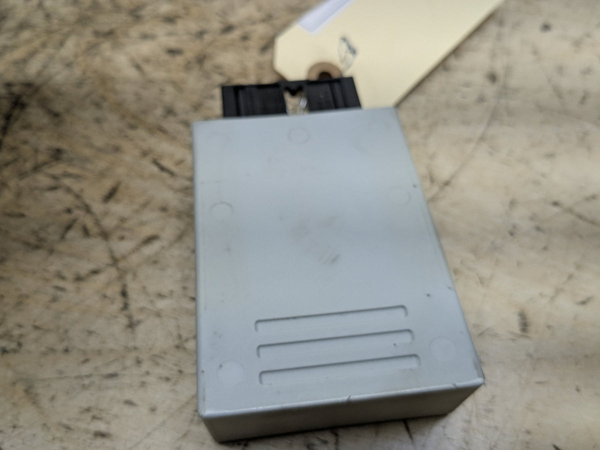 2016-2019 BMW 750i G12 Steering Column Control Module 6881834 OEM