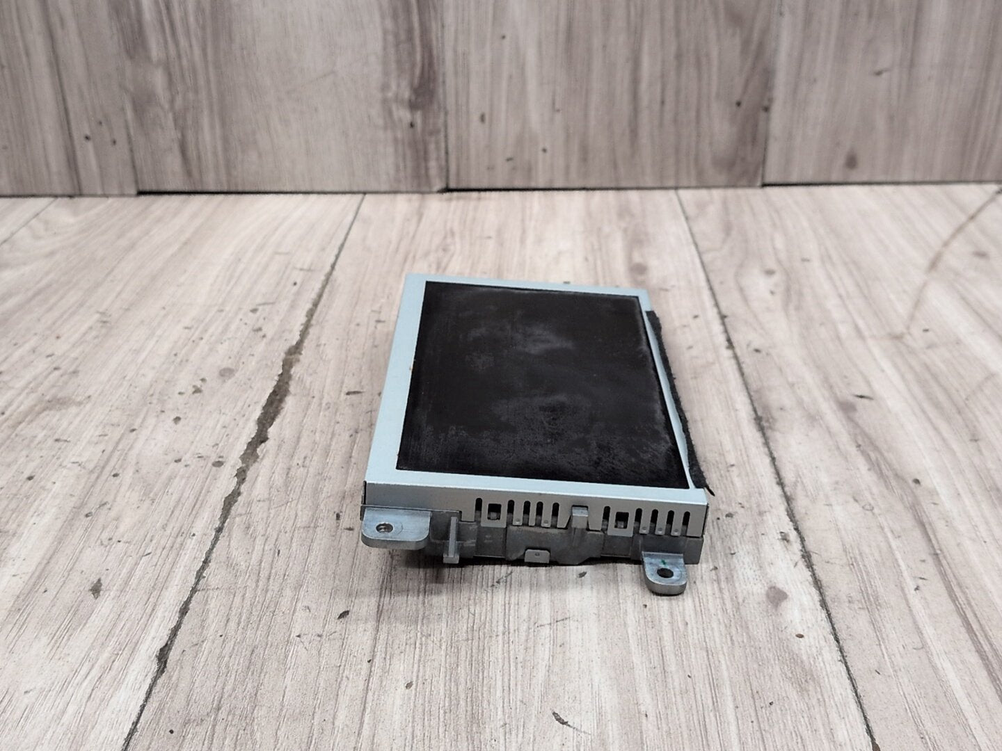 2010-2016 Audi S4 B8 Monitor Display Screen 8F0919604 OEM