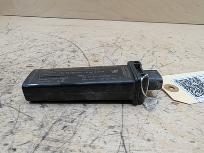 OEM BMW F10 F02 F06 F13 Tire Pressure Trigger Receiver Control Unit Antenna RDC
