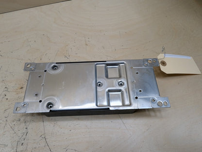 2012-2018 BMW 320i F30 Bluetooth Module 9382420