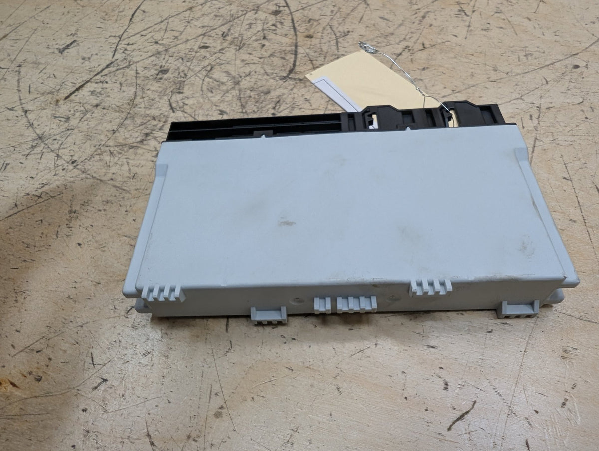 2010-2017 BMW 535i GT xDrive F07 Front Left or Right Seat Control Module 9354277 OEM