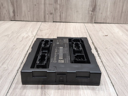 2008-2017 Audi S5 8T BCM Body Control Module 8K0907064CF