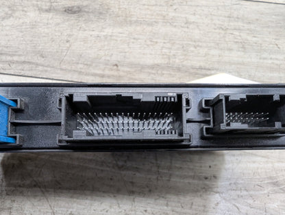 OEM BMW F01 F02 F06 F10 F12 BCM Body Control Module Junction Box Unit JBFFE III