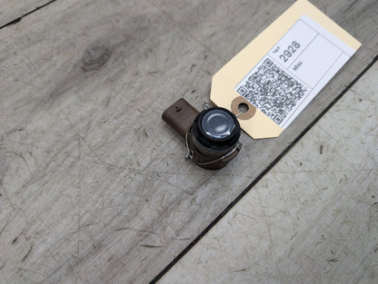 15-20 OEM BMW F16 F90 F97 G01 G30 I12 i8 M5 X3 Bumper Parking PDC Sensor