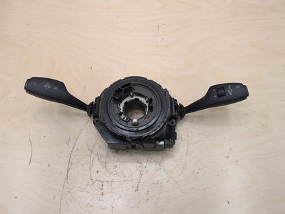 2011-2016 BMW X3 F25 Steering Wheel Sensor Clockspring 9253754