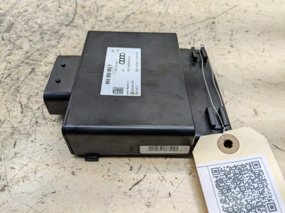 2012-2018 Audi A6 C7 PCU Power Voltage Module 8K0959663F OEM