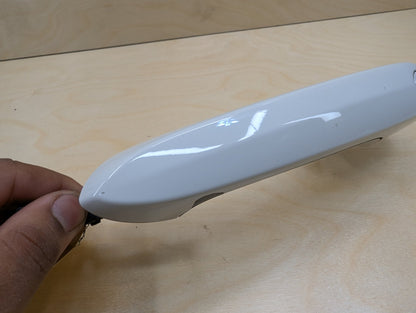 2018-2024 BMW X3 G01 Front Left Driver Exterior Door Handle w/ Comfort Access 8492061