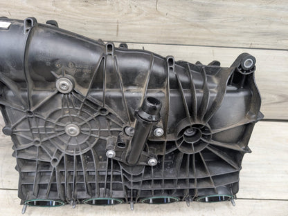 18-24 OEM BMW G01 G20 G22 G23 G26 G30 330 430 530 X3 Engine B46 Intake Manifold