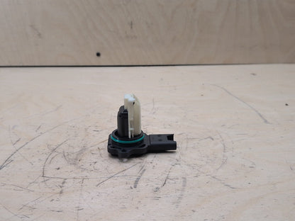 OEM BMW E82 E88 E90 E92 E93 328 Engine N51 N52 Air Flow Mass MAF Sensor Meter
