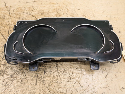 2016-2019 BMW 750i G12 Instrument Speedometer Guage Cluster 9442426 OEM