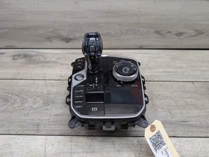 2019 - 2026 BMW X5 G05 Misc 5A08BA0 B58B30M1
