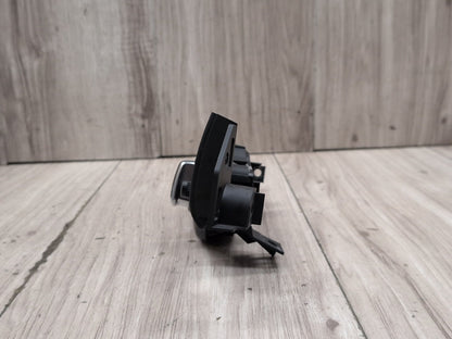 2008-2017 Audi S5 8T Headlamp Switch 8k0941531an OEM
