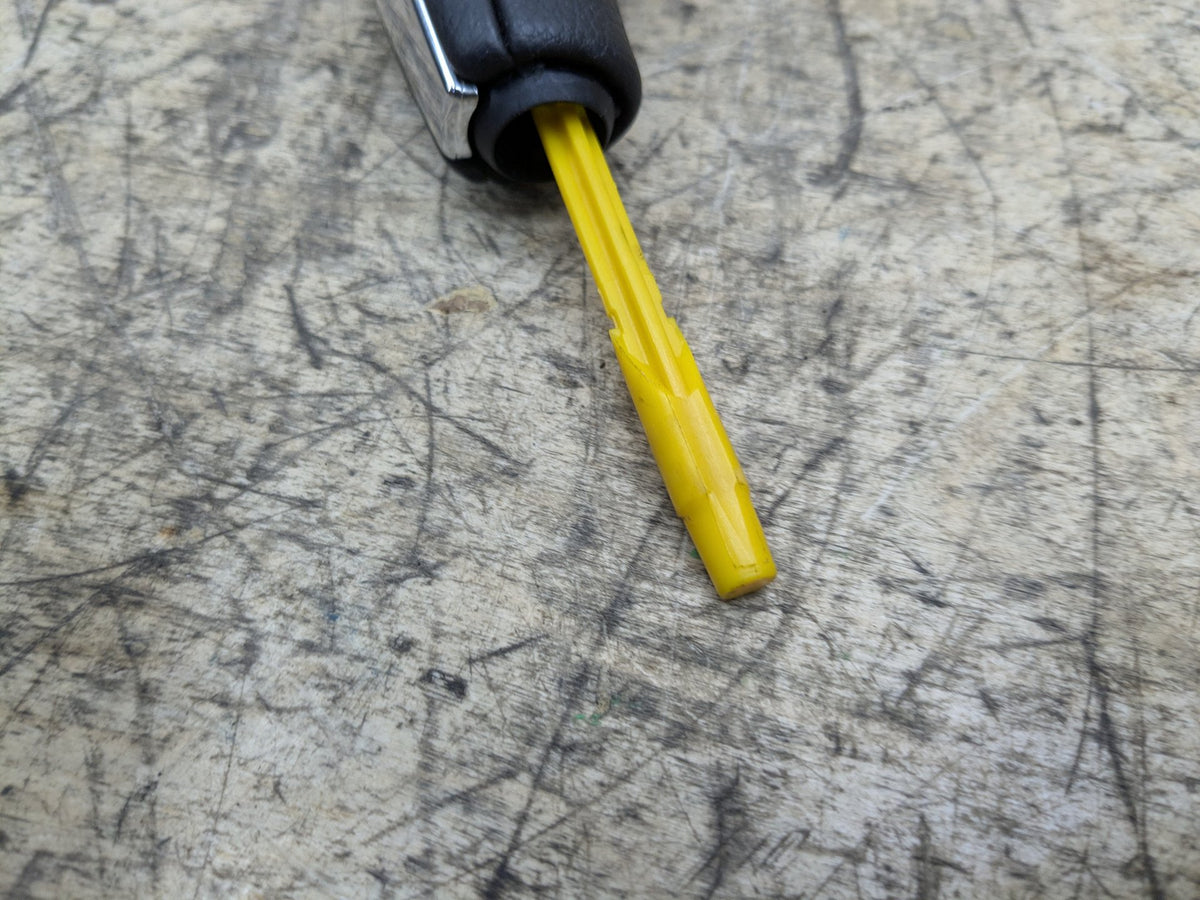 2007-2013 BMW 328i E92 Gear Selector Shifter Knob Panel Assembly 7155643 OEM