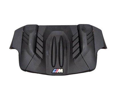 2012-2018 BMW F06 M6 Engine Cover 7843155