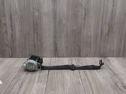 2015-2018 Audi Q3 8U Rear Left or Right Seatbelt Seat Belt Retractor 8U0857805A