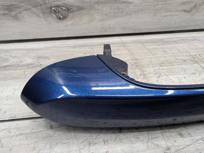 OEM BMW G01 G02 X3 X4 F97 Front Rear Right Passenger Door Handle COMFORT ACCESS