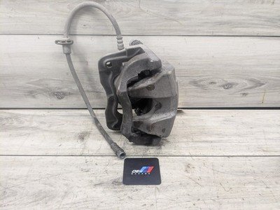 OEM BMW G20 G22 G23 G26 G42 330 M340 430 M440 REAR Left Driver Brake Caliper