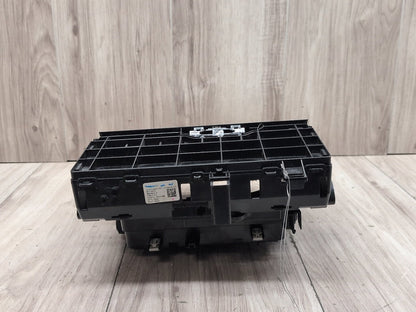 OEM BMW G20 G22 G23 330 M340 430 M440 Center Console Storage Cup Holder