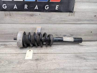 2014 - 2018 BMW X5 F15 Front Left or Right Spring Strut Shock Absorber 6851749 N63B44O1