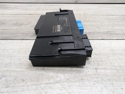 2008-2013 BMW 128i E82 BCM Body Control Module JBBFE 2 9177978
