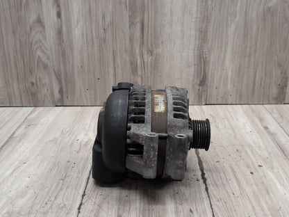 OEM BMW F06 F10 F15 F85 F86 X5 M5 Charging Alternator Generator 210A N63T S63T