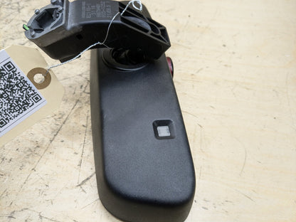 2007-2013 BMW 335i E92 Rear View Interior Mirror 6987544 OEM