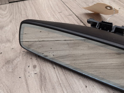 OEM BMW G20 G22 G42 G26 G01 Auto Dim Rear View Interior Mirror EC/ LED/ GTO