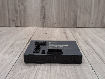 2008-2017 Audi A5 S5 8T Front Left or Right Seat Memory Control Module 8T0959760C